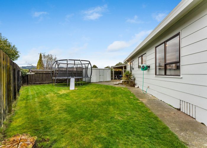  at 15B Rosewood Place, Paraparaumu