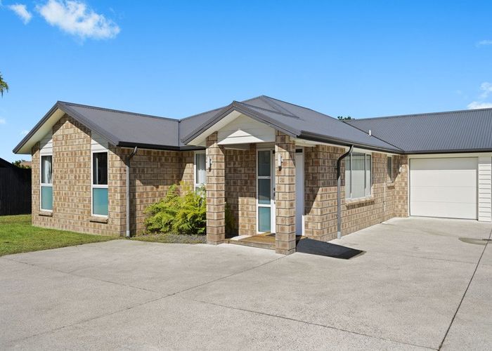  at 17 Barwick Place, Huntington, Hamilton, Waikato