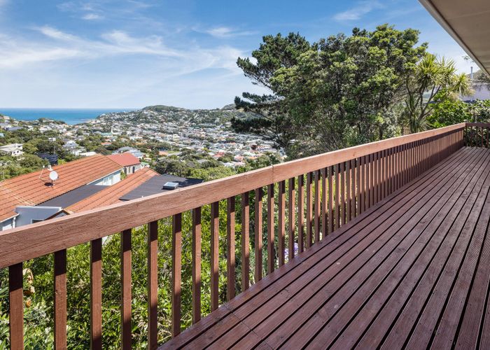  at 5 Bay Lair Grove, Island Bay, Wellington, Wellington