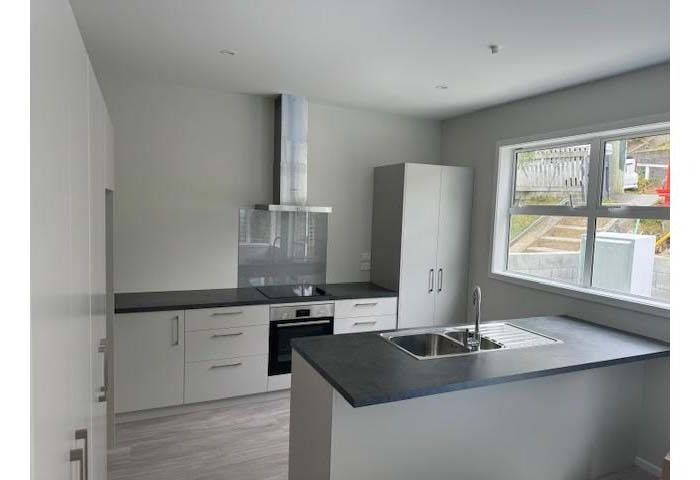  at 305a Adelaide Road, Newtown, Wellington, Wellington