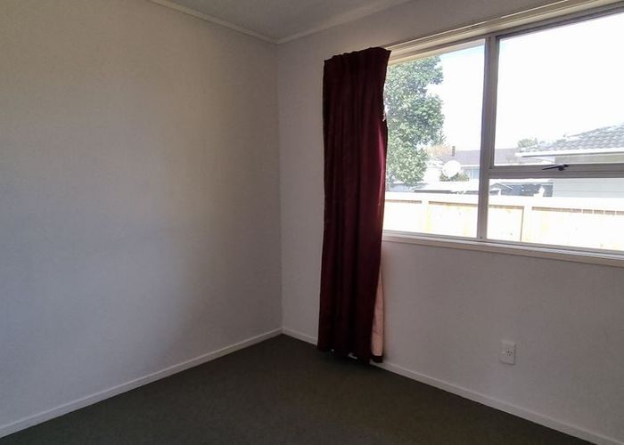  at 1/48 Rowandale Avenue, Manurewa, Manukau City, Auckland