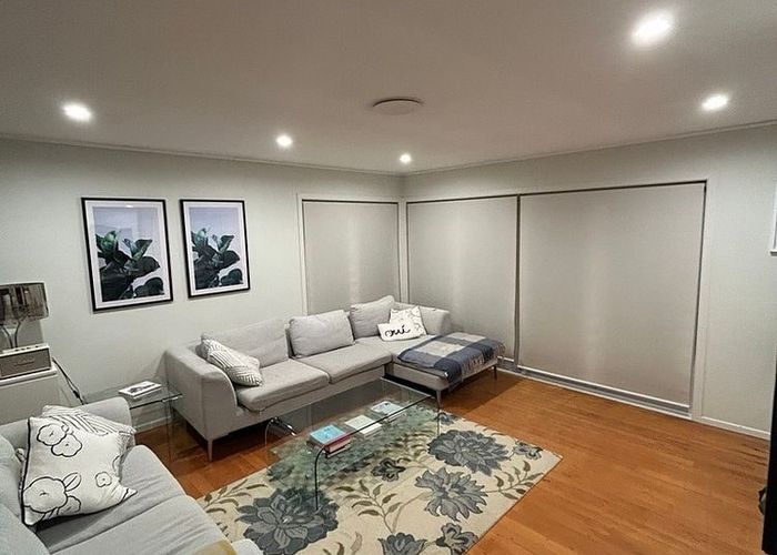  at 22 Sierra Street, Glendowie, Auckland City, Auckland