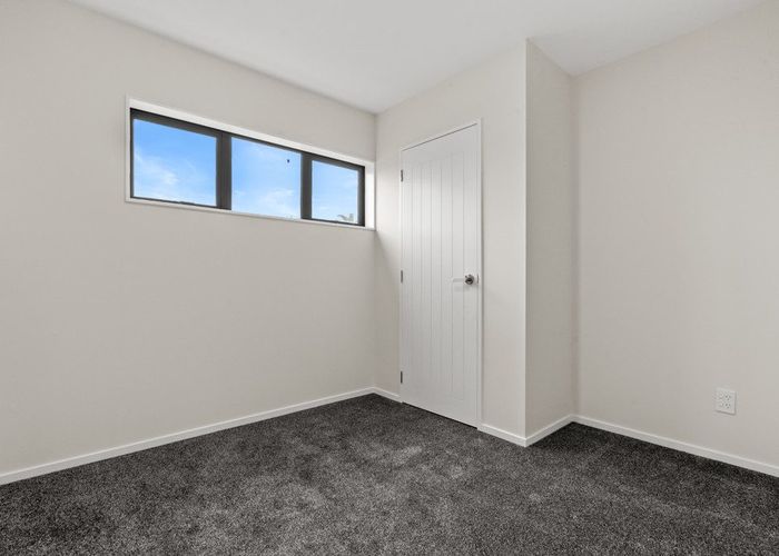  at Lot 4/92 Elliot Street, Pahurehure, Papakura, Auckland