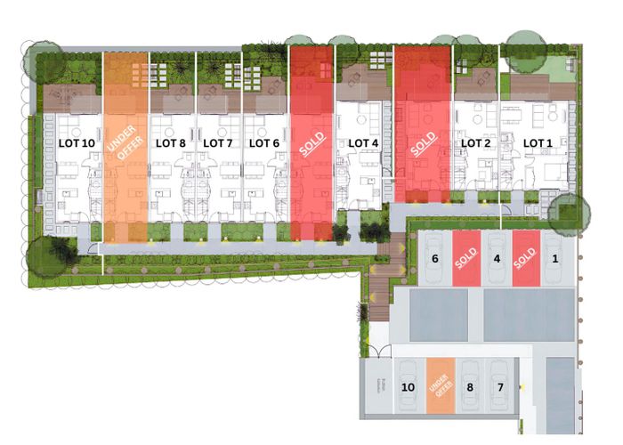  at 8/15 Sea Vista Avenue, Beach Haven, North Shore City, Auckland