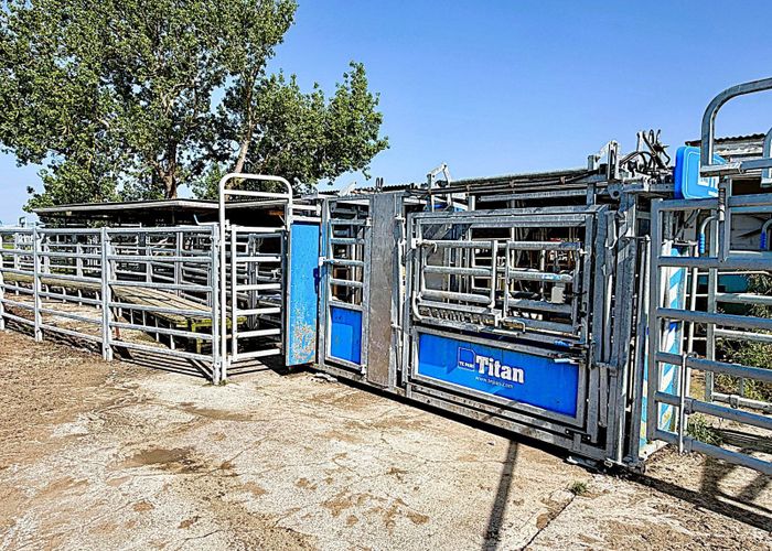  at 87 Tramline Road, Ruawai, Kaipara, Northland