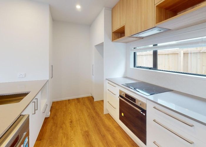  at 5/406 Armagh Street, Linwood, Christchurch City, Canterbury