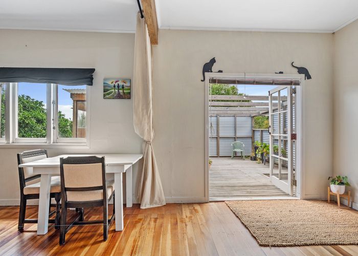  at 140 Awaroa Road, Helensville, Rodney, Auckland