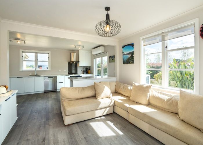  at 85 Budd Road, UPPER PLAIN, MASTERTON