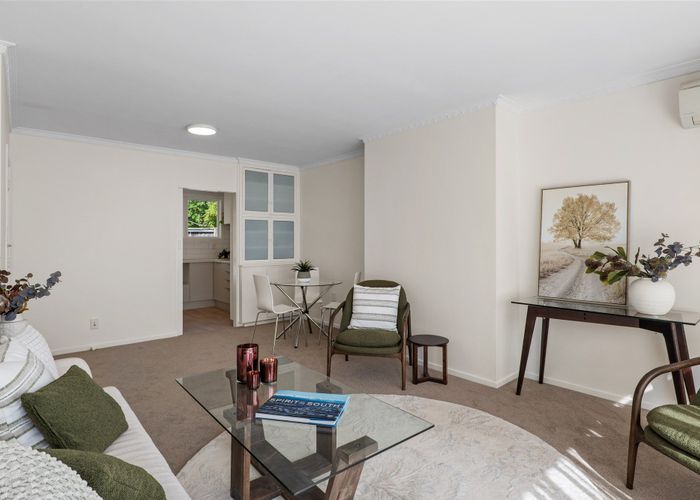  at 4/41 Naseby Street, Merivale, Christchurch City, Canterbury