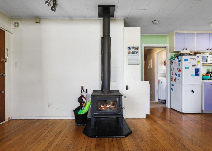  at 29 Patikura Place, Turangi