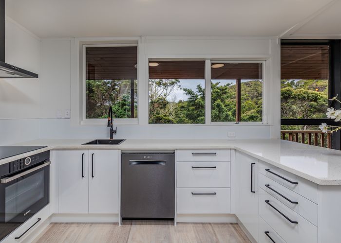  at 78 School Road, Paihia, Paihia