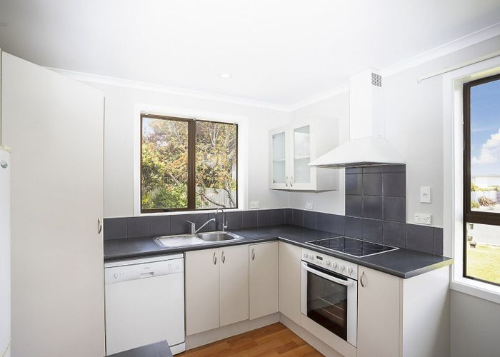  at 80 Cargill Street, Waikiwi, Invercargill, Southland