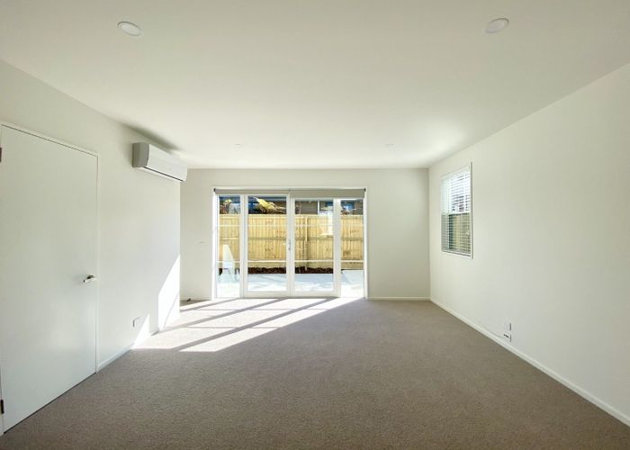  at 3/24  Devon Street, Sydenham, Christchurch City, Canterbury