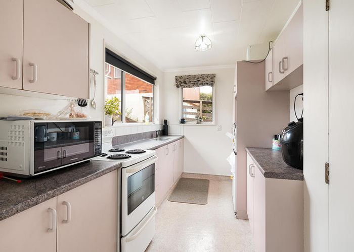  at 2/22 NORMAN STREET, Tainui, Dunedin