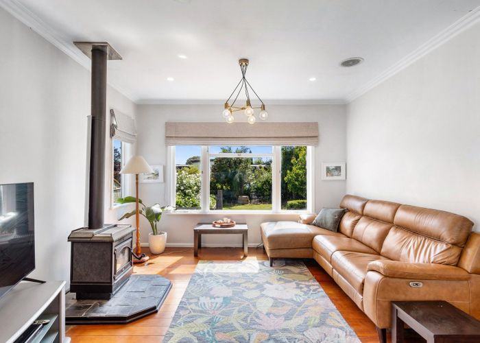  at 911 Avenue Road East, Parkvale, Hastings