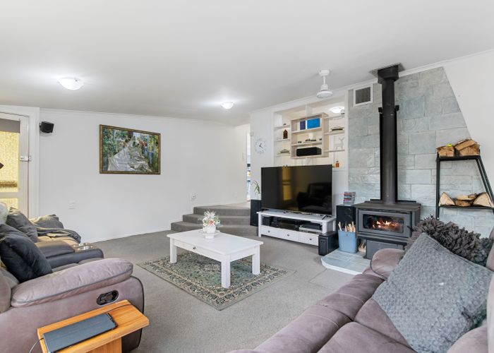  at 14 Luke Place, Fairy Springs, Rotorua