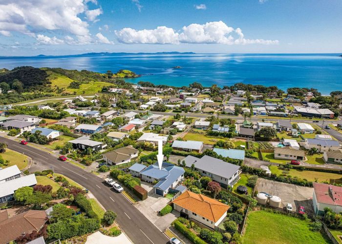  at 7 Torsby Road - Coopers Beach, Coopers Beach, Far North, Northland