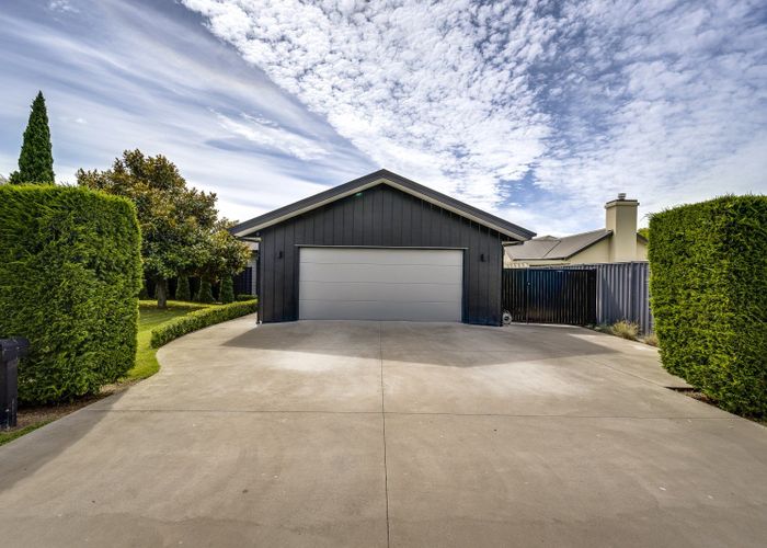  at 16 Napier Street, Jervoistown, Napier, Hawke's Bay