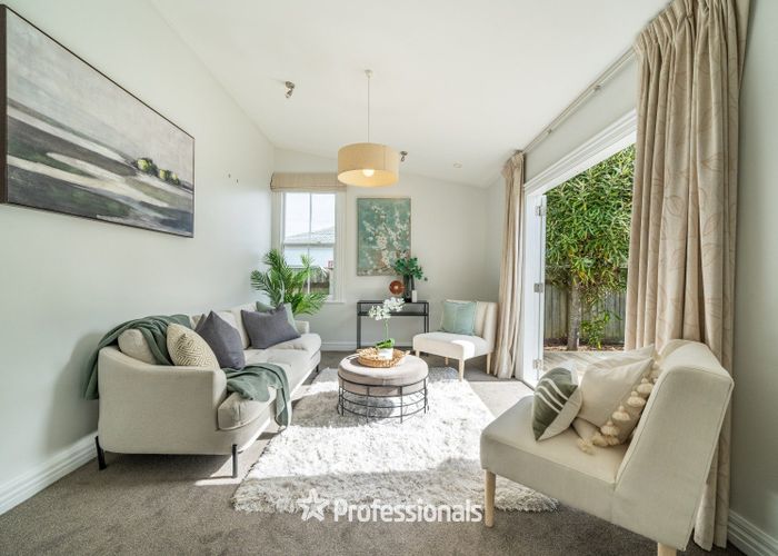  at 369 Jackson Street, Petone, Lower Hutt, Wellington