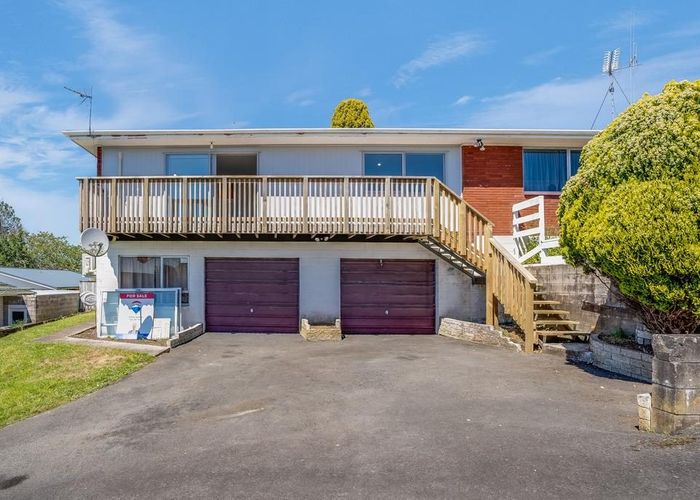  at 30A Hazelwood Avenue, Dinsdale, Hamilton, Waikato