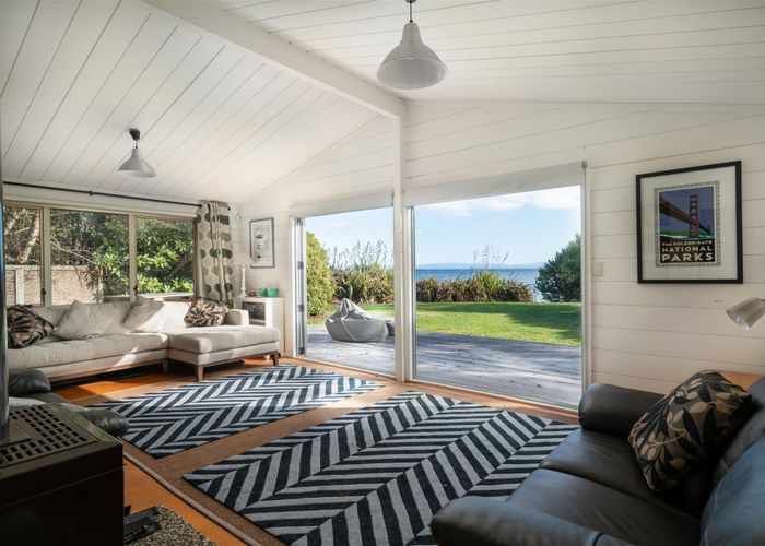  at 7 Northcroft Street, Taupo