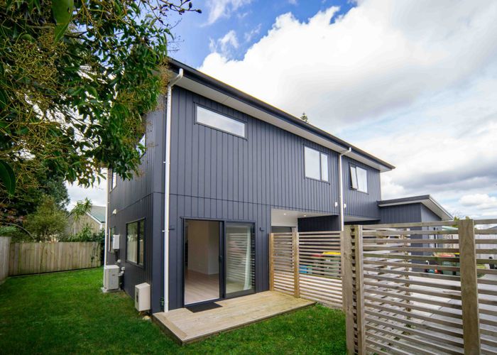  at 3/87 Insoll Avenue, Enderley, Hamilton, Waikato