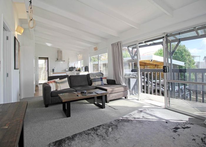  at 63a Beachlands Road, Beachlands, Manukau City, Auckland