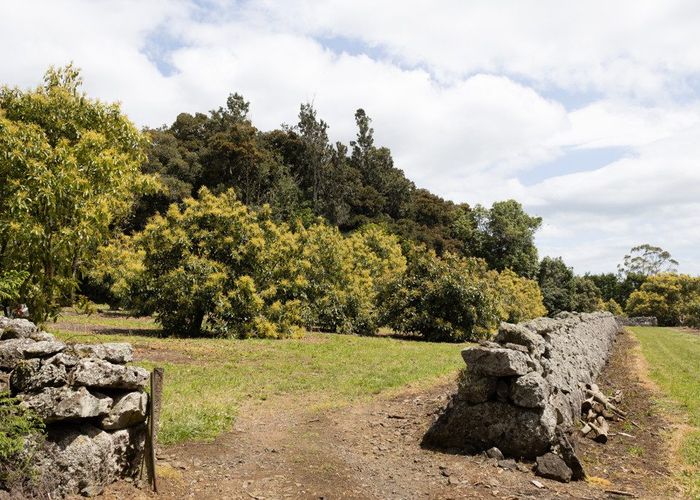  at 0 Mangakahia Road, Maungatapere, Whangarei
