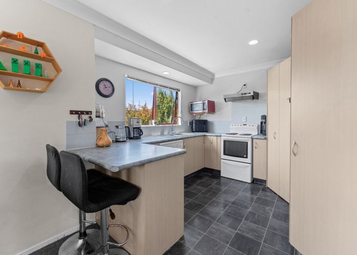  at 131 Cheyne Road, Pyes Pa, Tauranga