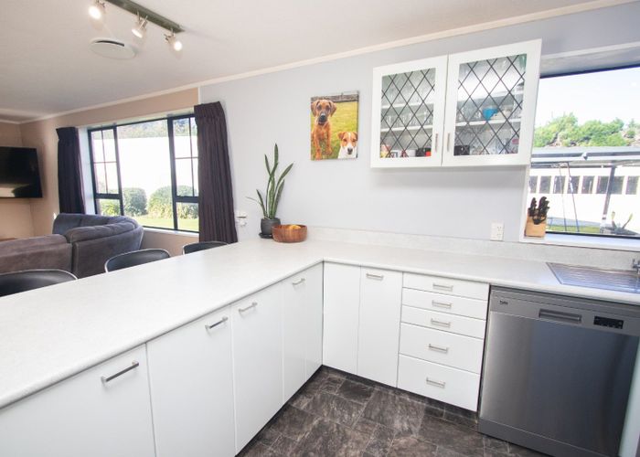  at 16 McGrath Road, Ashburton, Ashburton, Canterbury