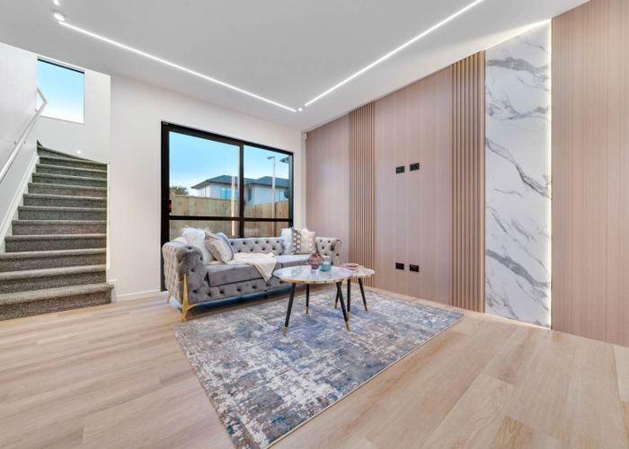  at Lot 2/224 Shirley Road, Papatoetoe, Manukau City, Auckland