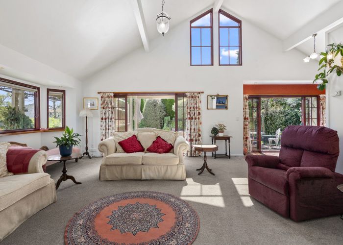 at 19 Gibbs Place, Taupo