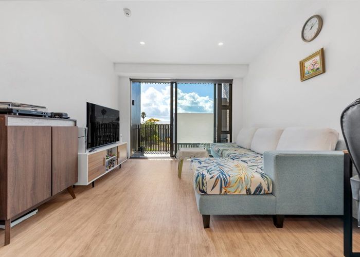  at 103/7A Hinaki Street, Point England, Auckland City, Auckland