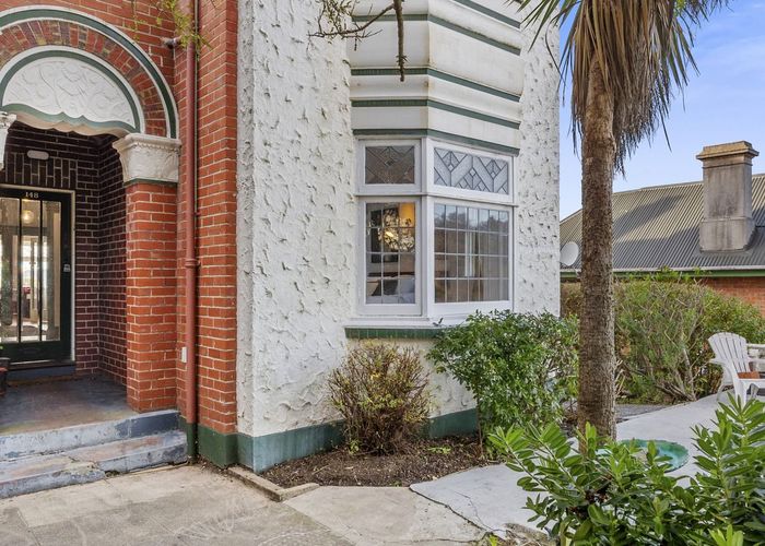  at 148 Maitland Street, City Centre, Dunedin, Otago