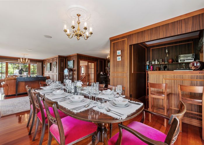  at 14 Vista Place, Kawaha Point, Rotorua