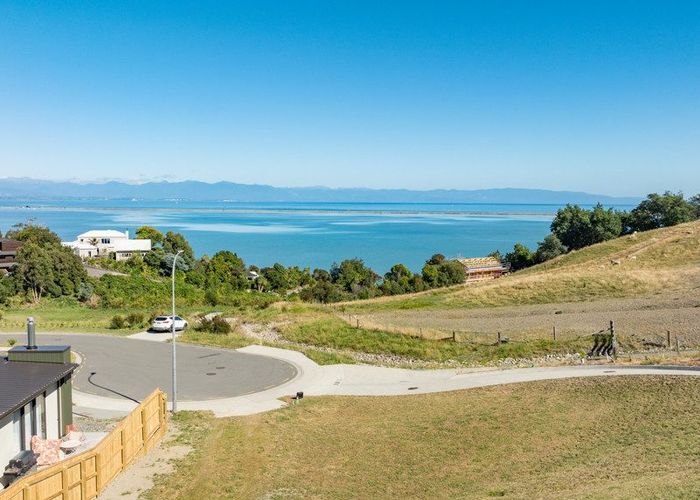  at 26 Ledger Road, Atawhai, Nelson, Nelson / Tasman