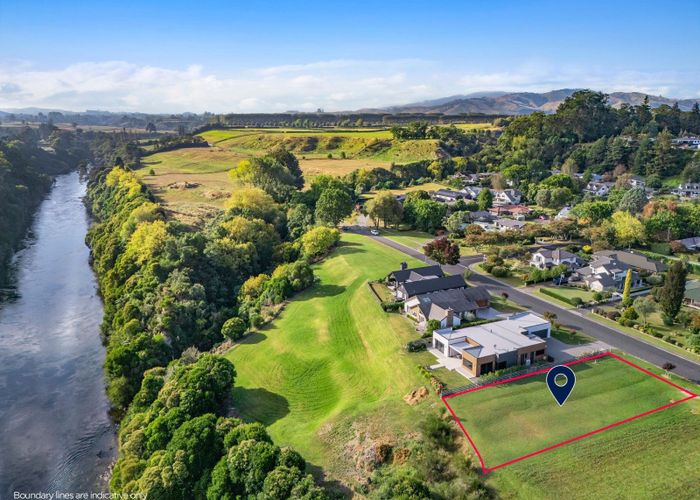  at 53 Addison Street, Cambridge, Waipa, Waikato