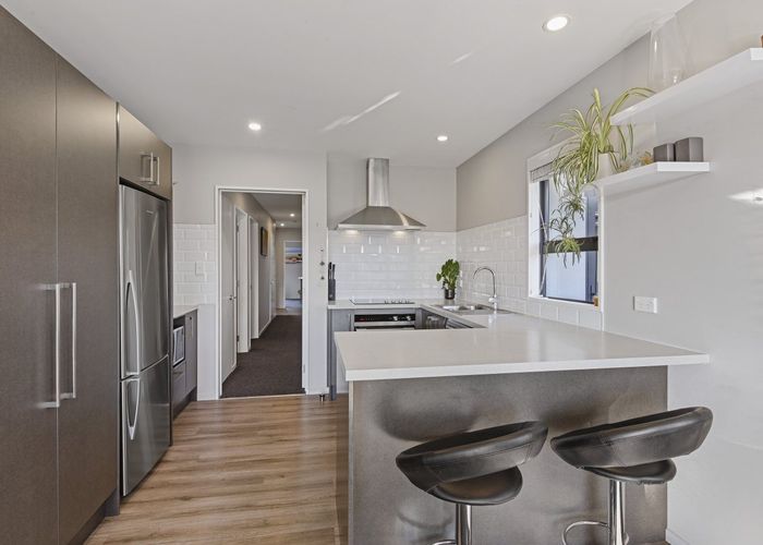  at 10 Helmore Street, Rangiora, Waimakariri, Canterbury