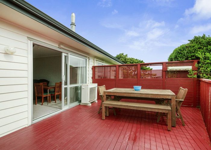  at 27A Chetwode Grove, Newlands, Wellington, Wellington