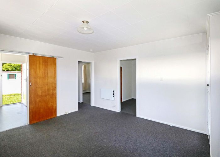  at 3/548 Fergusson Drive, Trentham, Upper Hutt, Wellington