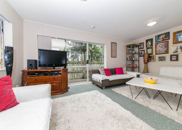  at 140a Coronation Road, Mangere Bridge, Manukau City, Auckland