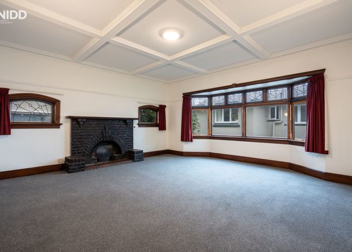  at 1 Albany Street, North Dunedin, Dunedin