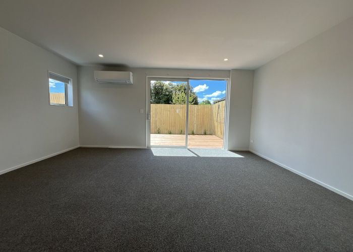  at 1/9 Winsor Crescent, Spreydon, Christchurch City, Canterbury