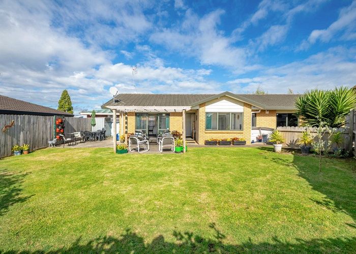  at 36 Koru Street, Mangere Bridge, Auckland