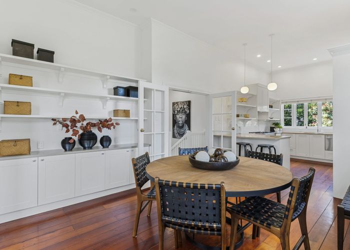  at 20 Grand View Road, Remuera, Auckland