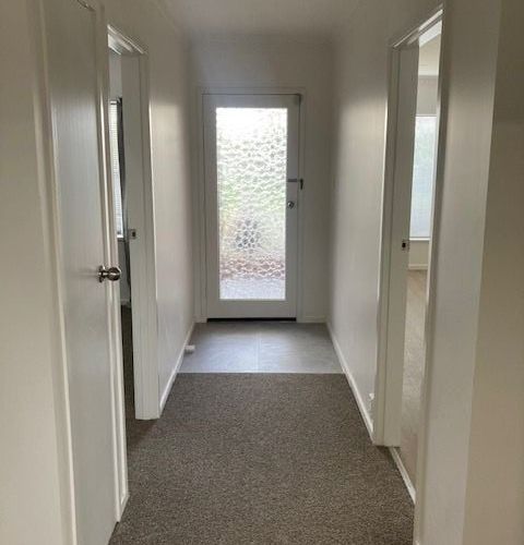  at 1/2 Kurnell Drive, Botany Downs, Manukau City, Auckland