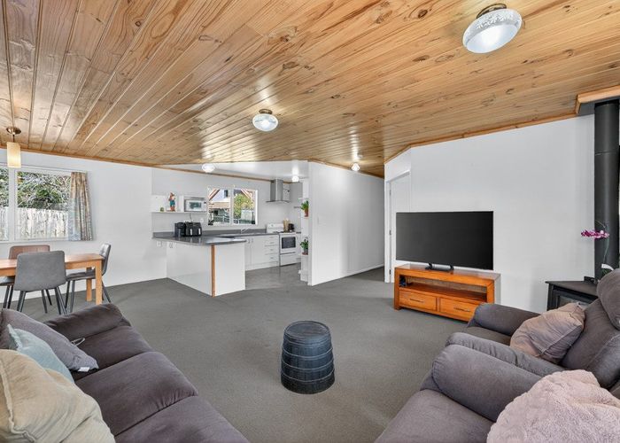  at 7 Wharf Road, Albany, North Shore City, Auckland