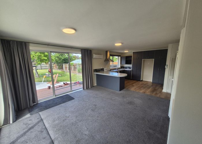  at 318 Cranford Street, St. Albans, Christchurch City, Canterbury