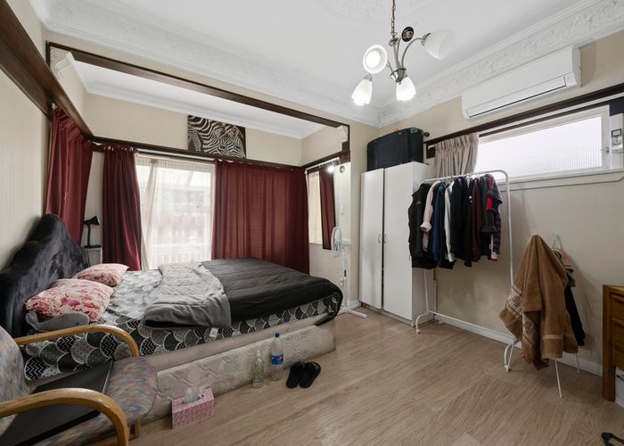  at 41 East Street, Petone, Lower Hutt