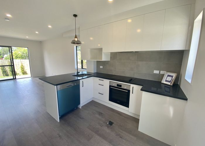  at 19/8 Arney Road, Ranui, Auckland